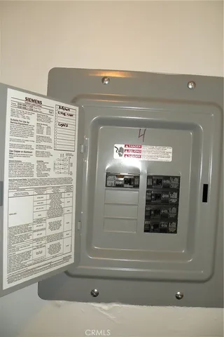 $1,388,800 | 637 North Anna Drive, Anaheim, CA 92805