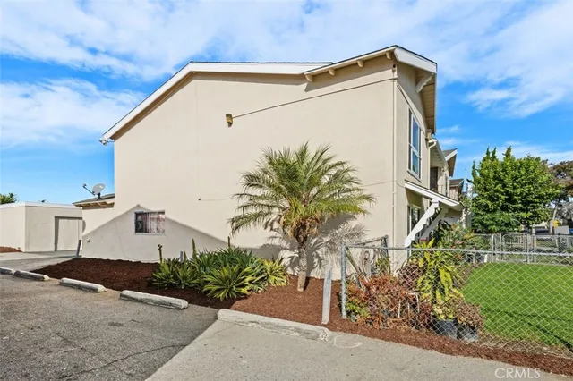 $1,388,800 | 637 North Anna Drive, Anaheim, CA 92805