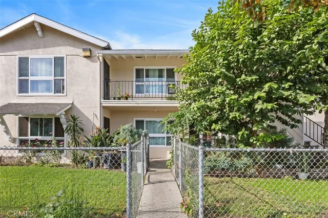 $1,388,800 | 637 North Anna Drive, Anaheim, CA 92805