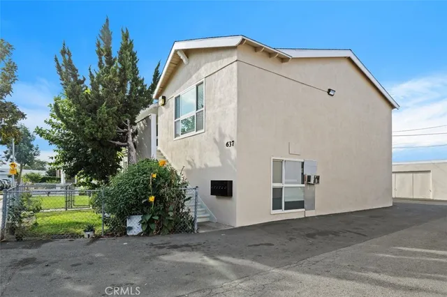 $1,388,800 | 637 North Anna Drive, Anaheim, CA 92805