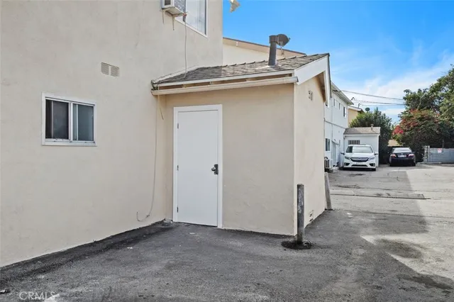 $1,388,800 | 637 North Anna Drive, Anaheim, CA 92805