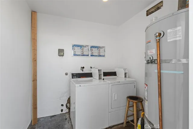 $1,388,800 | 637 North Anna Drive, Anaheim, CA 92805