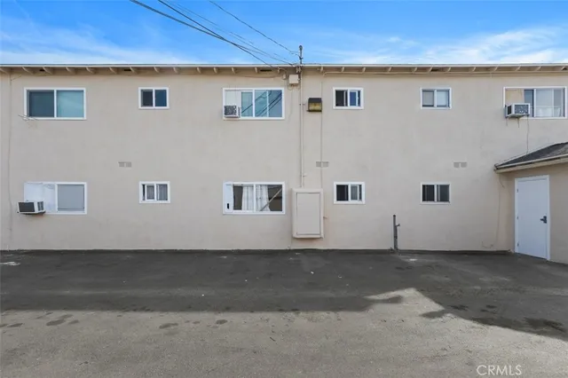 $1,388,800 | 637 North Anna Drive, Anaheim, CA 92805