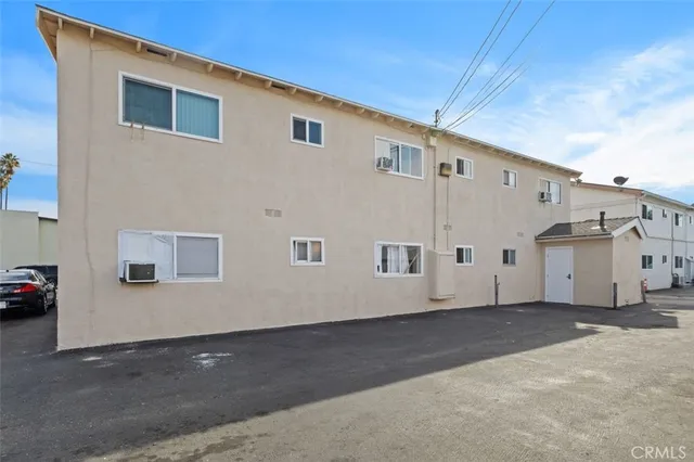 $1,388,800 | 637 North Anna Drive, Anaheim, CA 92805