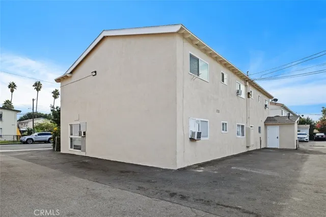 $1,388,800 | 637 North Anna Drive, Anaheim, CA 92805