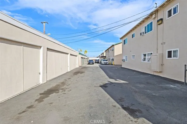 $1,388,800 | 637 North Anna Drive, Anaheim, CA 92805