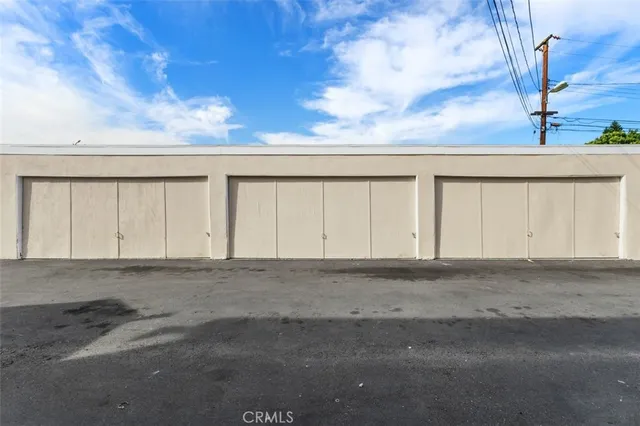 $1,388,800 | 637 North Anna Drive, Anaheim, CA 92805