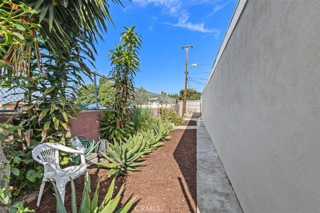 $1,388,800 | 637 North Anna Drive, Anaheim, CA 92805