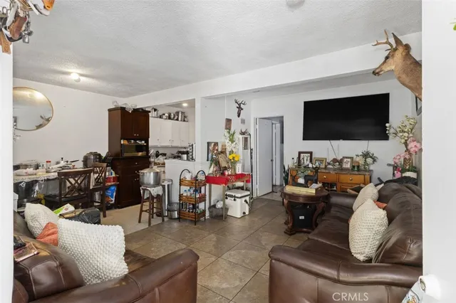 $1,388,800 | 637 North Anna Drive, Anaheim, CA 92805