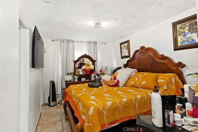 $1,388,800 | 637 North Anna Drive, Anaheim, CA 92805