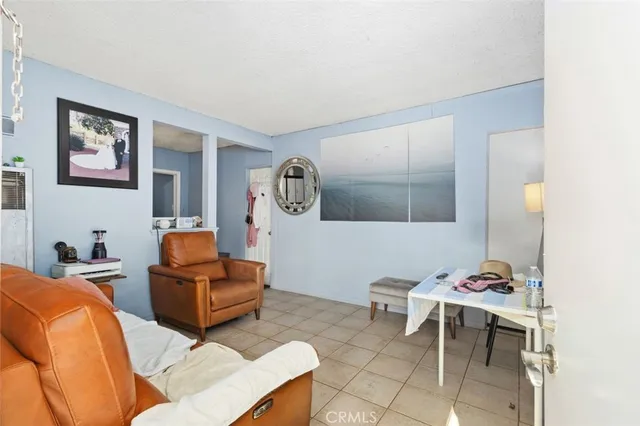 $1,388,800 | 637 North Anna Drive, Anaheim, CA 92805