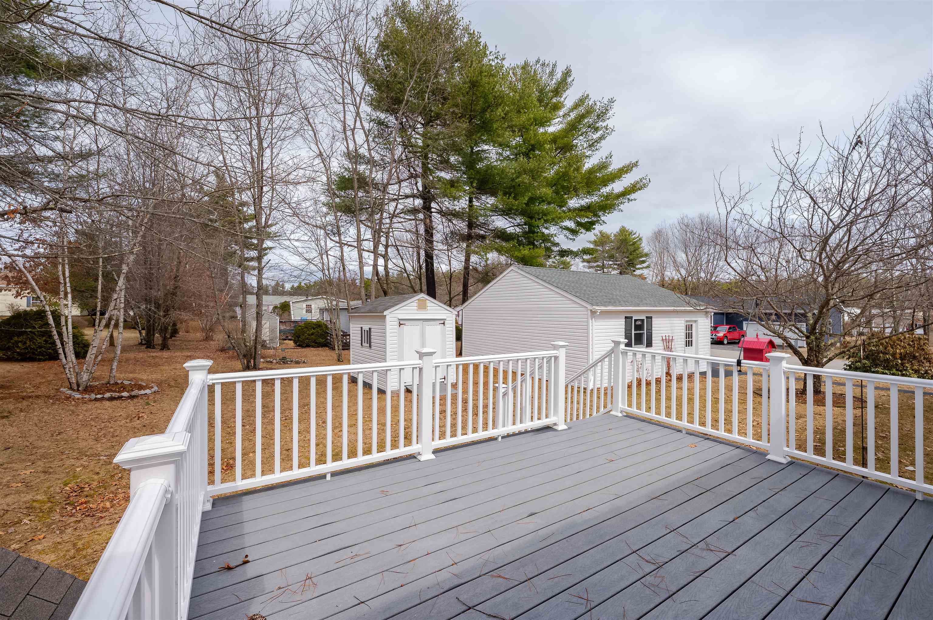 169 Eagle Drive Rochester, NH 03868 - Photo 5 of 45 Gallery Image 5