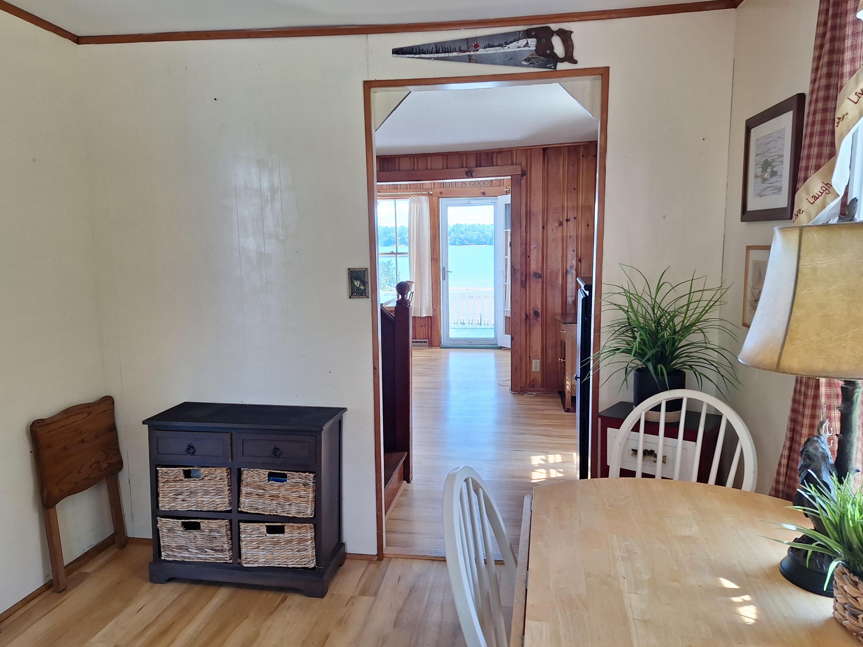 20 Hot Dog Road Greene, ME 04236 - Photo 17 of 50 20 Hot Dog Rd.