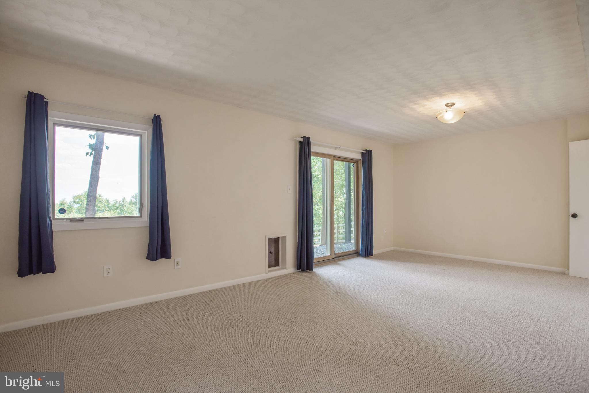 1619 Summit Drive Haymarket, VA 20169 - Photo 29 of 50