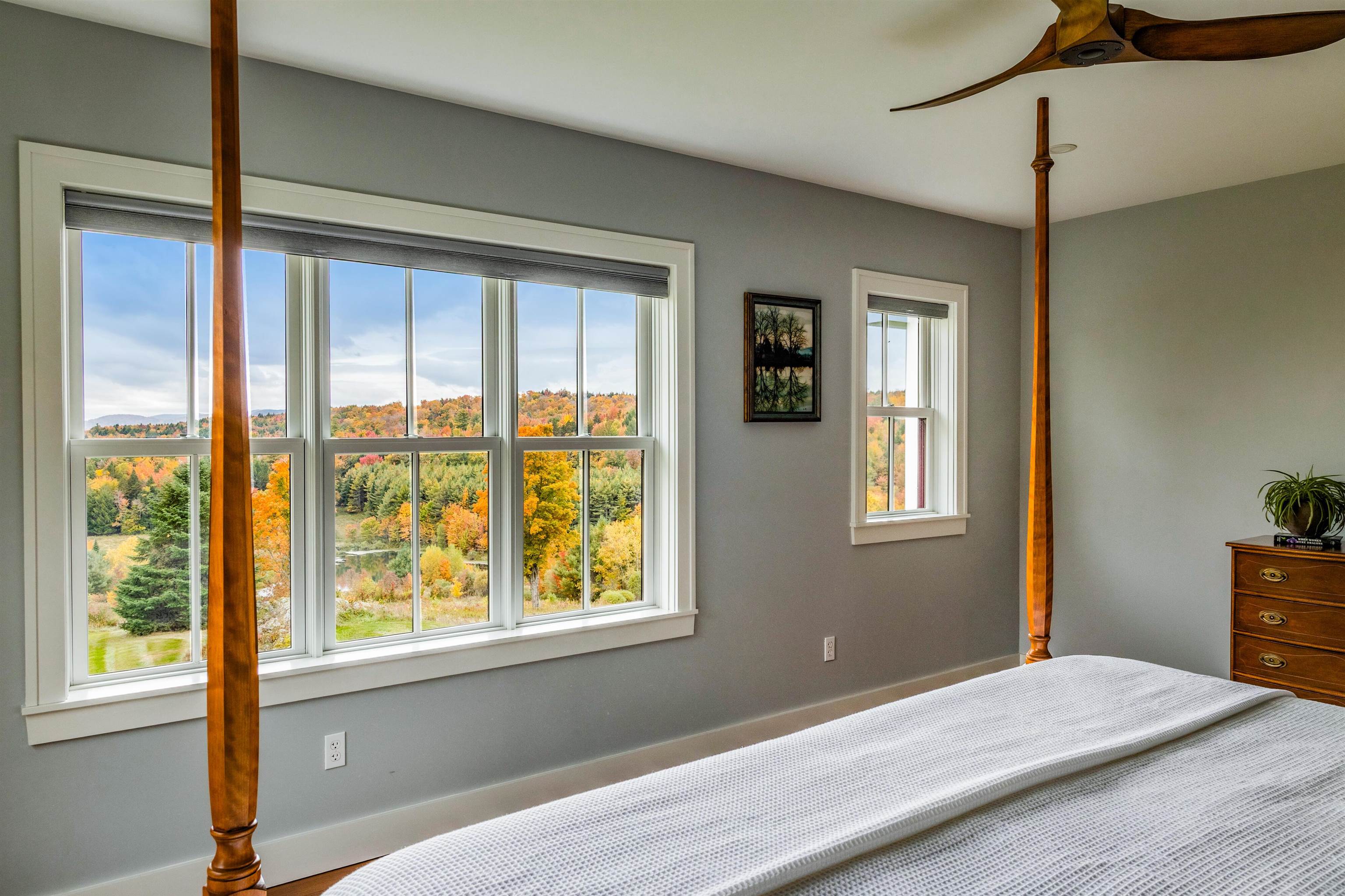 67 Zdon Road Middlesex, VT 05602 - Photo 22 of 37 Gallery Image 22