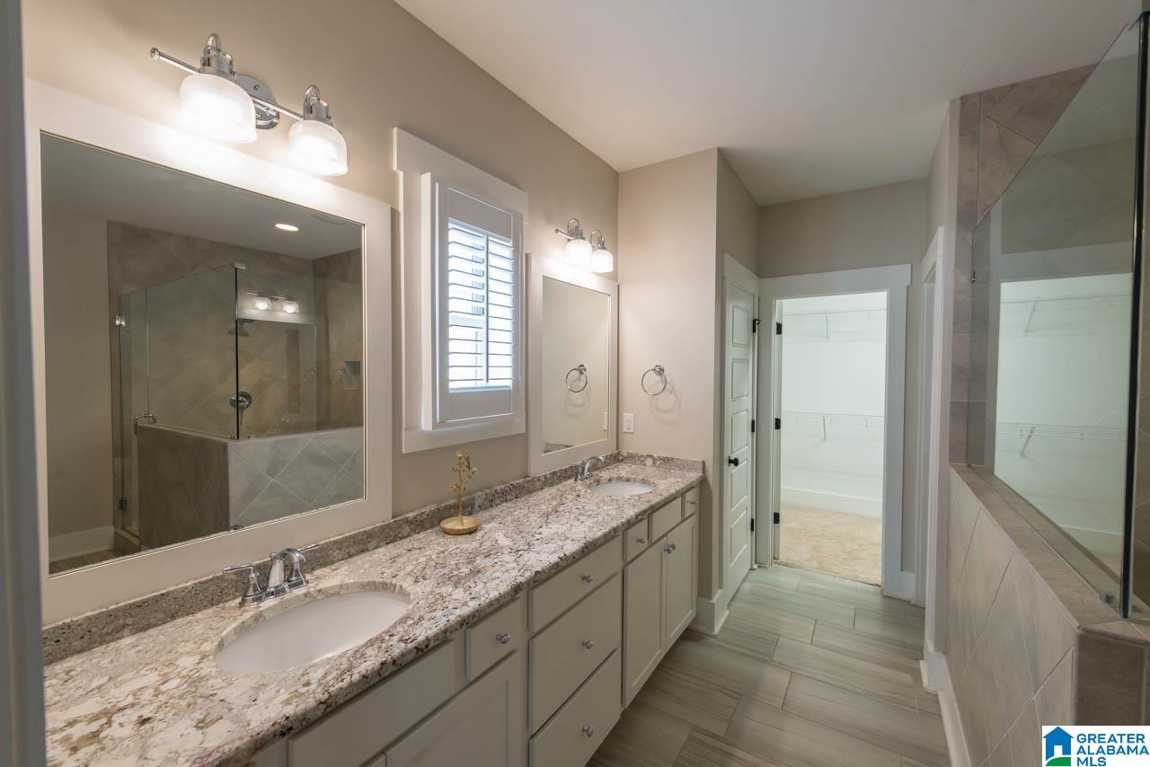 4985 Ridge Pass Birmingham, AL 35226 - Photo 15 of 28