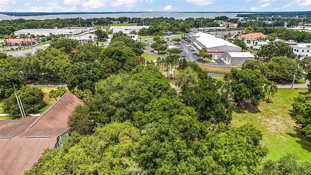 1885 Mt Vernon Road Leesburg, FL 34748 - Photo 26 of 26 Gallery Image 26