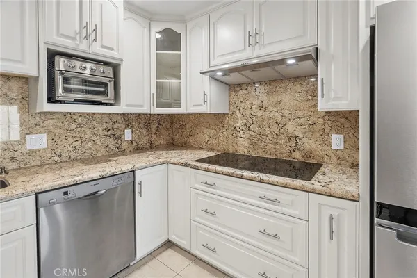 $5,000 | 3200 La Rotonda Drive, Unit 613, Rancho Palos Verdes, CA 90275