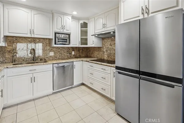 $5,000 | 3200 La Rotonda Drive, Unit 613, Rancho Palos Verdes, CA 90275