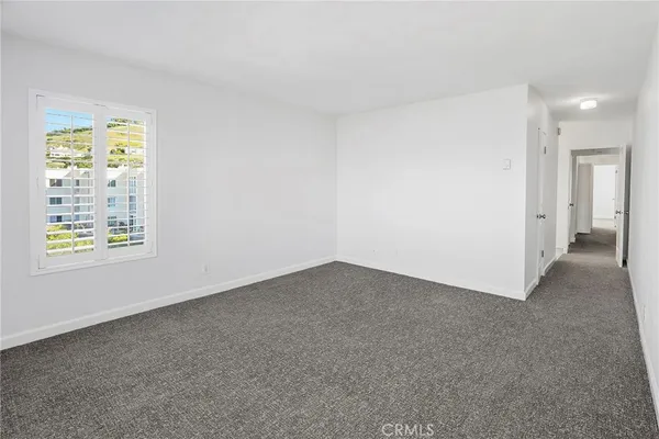 $5,000 | 3200 La Rotonda Drive, Unit 613, Rancho Palos Verdes, CA 90275