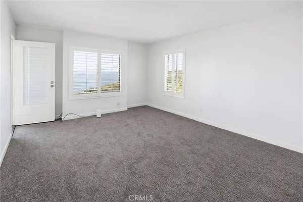 $5,000 | 3200 La Rotonda Drive, Unit 613, Rancho Palos Verdes, CA 90275