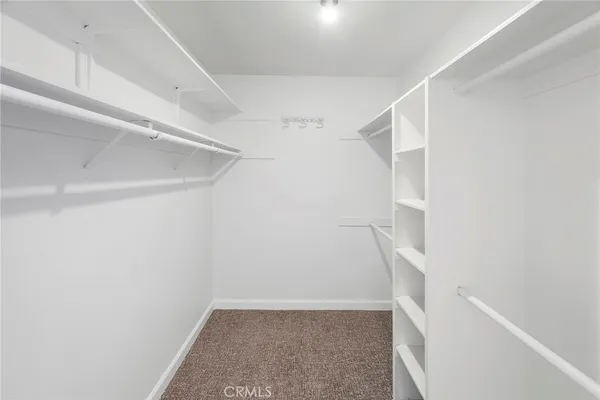 $5,000 | 3200 La Rotonda Drive, Unit 613, Rancho Palos Verdes, CA 90275