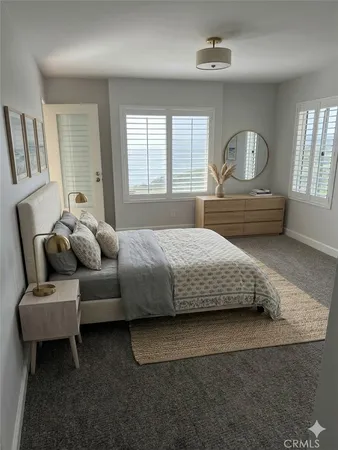 $5,000 | 3200 La Rotonda Drive, Unit 613, Rancho Palos Verdes, CA 90275