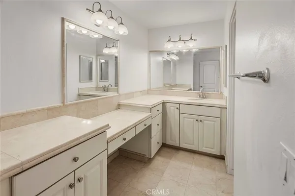 $5,000 | 3200 La Rotonda Drive, Unit 613, Rancho Palos Verdes, CA 90275