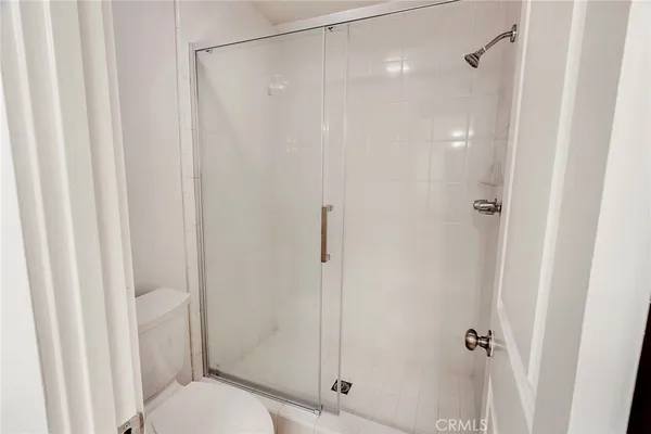 $5,000 | 3200 La Rotonda Drive, Unit 613, Rancho Palos Verdes, CA 90275