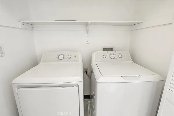 $5,000 | 3200 La Rotonda Drive, Unit 613, Rancho Palos Verdes, CA 90275