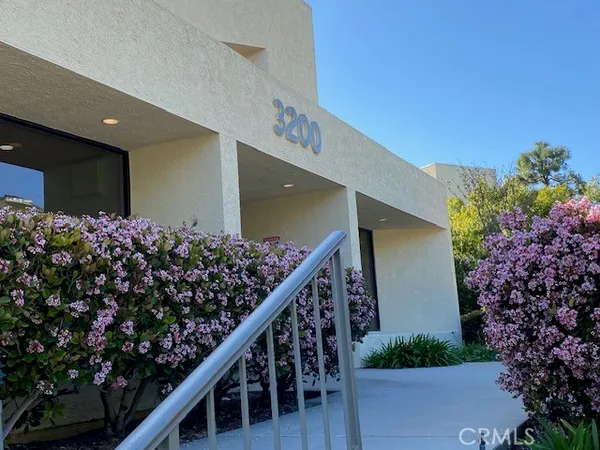 $5,000 | 3200 La Rotonda Drive, Unit 613, Rancho Palos Verdes, CA 90275