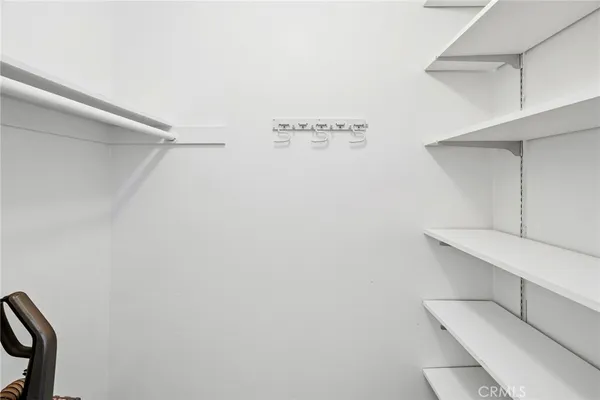 $5,000 | 3200 La Rotonda Drive, Unit 613, Rancho Palos Verdes, CA 90275