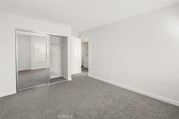 $5,000 | 3200 La Rotonda Drive, Unit 613, Rancho Palos Verdes, CA 90275