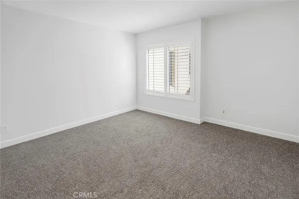 $5,000 | 3200 La Rotonda Drive, Unit 613, Rancho Palos Verdes, CA 90275