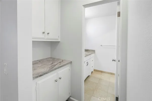 $5,000 | 3200 La Rotonda Drive, Unit 613, Rancho Palos Verdes, CA 90275