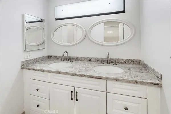 $5,000 | 3200 La Rotonda Drive, Unit 613, Rancho Palos Verdes, CA 90275