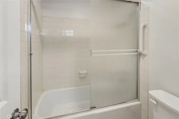 $5,000 | 3200 La Rotonda Drive, Unit 613, Rancho Palos Verdes, CA 90275