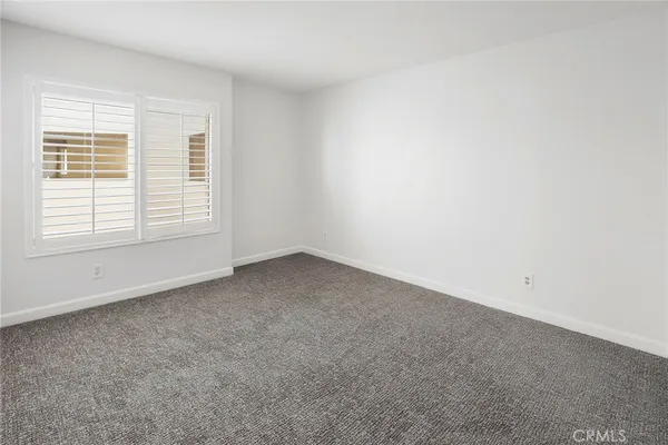 $5,000 | 3200 La Rotonda Drive, Unit 613, Rancho Palos Verdes, CA 90275