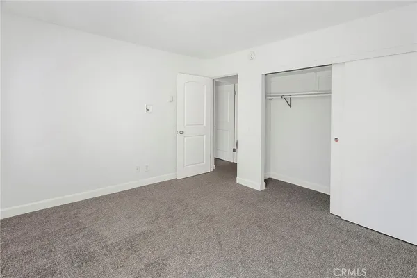 $5,000 | 3200 La Rotonda Drive, Unit 613, Rancho Palos Verdes, CA 90275