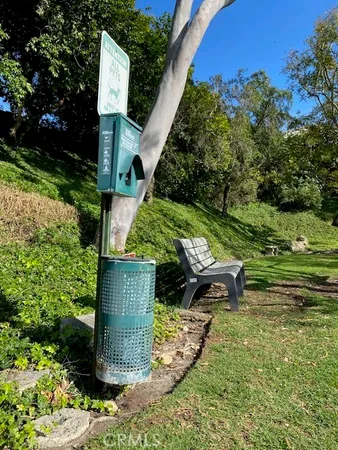 $5,000 | 3200 La Rotonda Drive, Unit 613, Rancho Palos Verdes, CA 90275