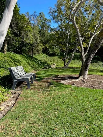 $5,000 | 3200 La Rotonda Drive, Unit 613, Rancho Palos Verdes, CA 90275