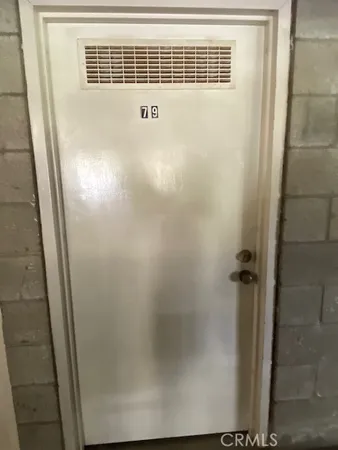 $5,000 | 3200 La Rotonda Drive, Unit 613, Rancho Palos Verdes, CA 90275