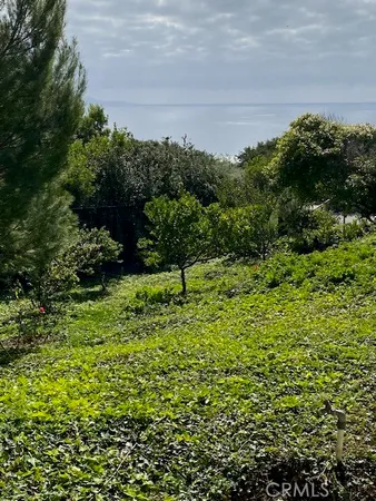 $5,000 | 3200 La Rotonda Drive, Unit 613, Rancho Palos Verdes, CA 90275