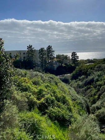 $5,000 | 3200 La Rotonda Drive, Unit 613, Rancho Palos Verdes, CA 90275