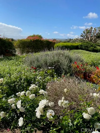 $5,000 | 3200 La Rotonda Drive, Unit 613, Rancho Palos Verdes, CA 90275