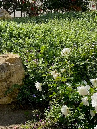 $5,000 | 3200 La Rotonda Drive, Unit 613, Rancho Palos Verdes, CA 90275