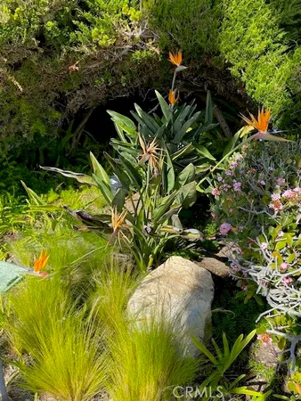 $5,000 | 3200 La Rotonda Drive, Unit 613, Rancho Palos Verdes, CA 90275