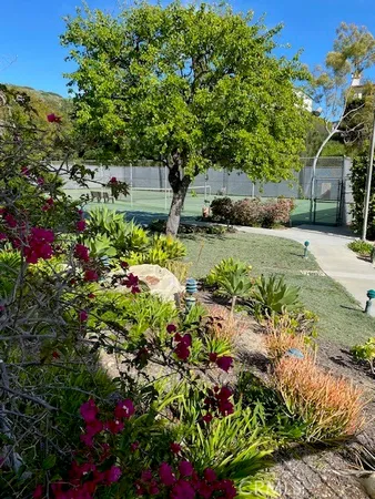 $5,000 | 3200 La Rotonda Drive, Unit 613, Rancho Palos Verdes, CA 90275