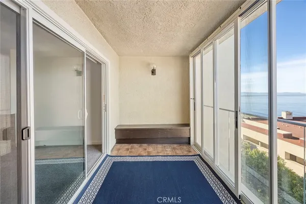 $5,000 | 3200 La Rotonda Drive, Unit 613, Rancho Palos Verdes, CA 90275