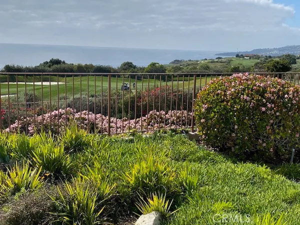 $5,000 | 3200 La Rotonda Drive, Unit 613, Rancho Palos Verdes, CA 90275